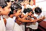 ශිෂ්‍යත්ව උපකාරක පන්ති පැවැත්වීම අගෝස්තු 05 වෙනිදා මැදියම් රැයෙන් තහනම්  