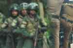 මහර සිද්ධියෙන් පසු අනෙකුත් බන්ධනාගාරවල ආරක්ෂක තත්ත්වය ගැනත් අවධානයට 