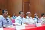 සංචාරක කර්මාන්තය නැංවීමට 2027 වසරේ සිට දිස්ත්‍රික්ක වෙත සෘජු අරමුදල් 