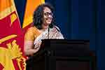 විභාග කේන්ද්‍රීය අධ්‍යාපන රටාව වෙනුවට ප්‍රායෝගික අධ්‍යාපන පරිසරයක් ඇති කරනවා - අගමැති