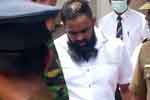 හරක් කටාට ලබා දුන් තීන්දුවට එරෙහිව නීතිපතිගෙන් අභියාචනයක්