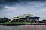 අගෝස්තුවේ පළමු පාර්ලිමේන්තු සතිය අදින් ඇරඹේ