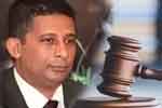සුරේෂ් සලේගේ පෙත්සමට අදාළ අතරමැදි පෙත්සම් සලකා බැලීම 6 වැනිදා