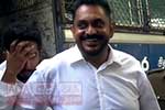 ශෂීන්ද්‍රගේ නඩුව විභාගයට දින දෙයි