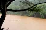 මහවැලි ගඟ ආශ්‍රිත පහත් බිම්වල සිටින ජනතාවට දැනුම්දීමක්