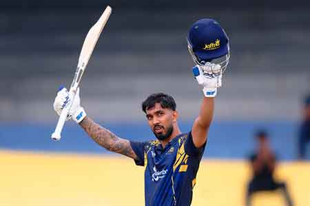 ජැෆ්නා කිංග්ස් LPL අවසන් සටනට