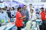 Intex - InMac Sri Lanka 2026 - BMICH හිදී ඇරඹෙයි