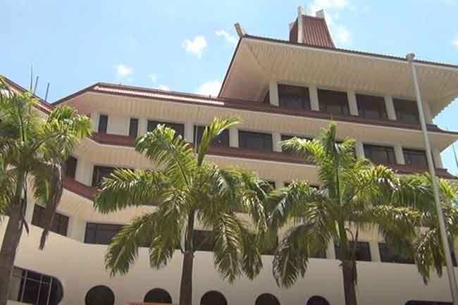 ක්‍රිකට් ක්‍රීඩකයන්ගෙන් බදු අය කිරීමට එරෙහි පෙත්සමේ තීන්දුව අගෝස්තු 31