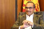 දූෂණ විරෝධී පනතේ සංශෝධනවලට රජයෙන් තීරණයක්