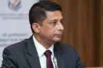 සලේගේ නඩු විභාගයේ අතරමැදි පෙත්සම් සලකා බැලේ - සම්පූර්ණ විස්තරය