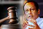 ලක්ෂ්මන් යාපාට අධිචෝදනා භාරදීමෙන් පසුව ඇපමත මුදාහරී