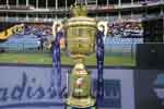 LPL අවසන් සටන අද