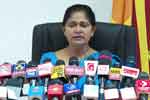 ශිෂ්‍යත්ව විභාගයට පෙනී සිටින සිසුන්ට විශේෂ නිවේදනයක්