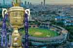 LPL අවසන් සටනට ක්‍රීඩාලෝලීන්ට ඇතුළුවීම නොමිලේ