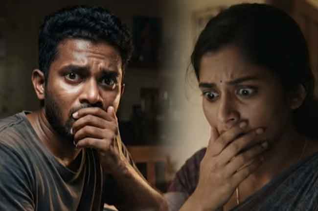 තරුණියන් තරුණයන්ව වරදට පොළඹවන ඔන්ලයින් ජාවාරමක්
