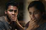 තරුණියන් තරුණයන්ව වරදට පොළඹවන ඔන්ලයින් ජාවාරමක්