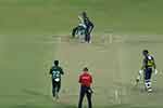 LPL අවසන් මහා තරගයේ කාසියේ වාසිය දිනූ ජැෆ්නා කිංග්ස් කණ්ඩායම ප්‍රථමයෙන් පන්දුවට පහර දෙයි