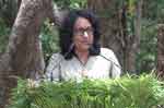 ආදිවාසී අයිතිවාසිකම් සහ සංස්කෘතිය සුරැකීමට රජය දැඩිව කැපවෙනවා - අගමැති