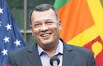 තානාපති ධුරයෙන් ඉවත්වීමට හේතු කියන මහින්ද සමරසිංහ