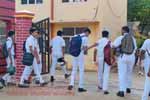 උසස් පෙළට යන වවුනියාව දරුවන් 