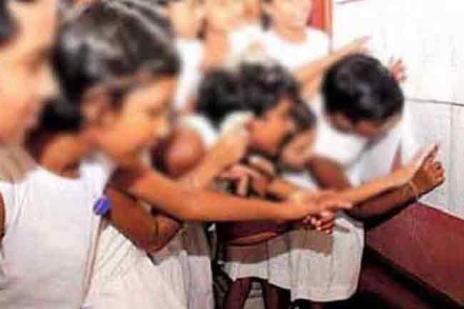ශිෂ්‍යත්ව ප්‍රතිඵල ලැබෙන දිනය ගැන ඉඟියක්