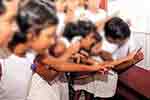 ශිෂ්‍යත්ව ප්‍රතිඵල ලැබෙන දිනය ගැන ඉඟියක්