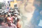 මාළිගාවත්තේ CCTV දර්ශන එළියට