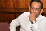 දූෂණ චෝදනාවකට රාජිතට අධි චෝදනා