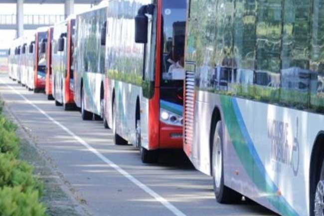 මෙට්‍රෝ සමාගමට රු. බිලියනයකට අධික හිමිකම් ප්‍රාග්ධනයක්