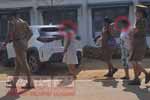 අස්වැසුම මුදල් වංචාකළ ප්‍රා.ලේ.කා. නිලධාරිනියන් දෙදෙනා යළි රිමාන්ඩ්