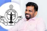 ජනපති සහ ශ්‍රී ලංකා නීතීඥ සංගමය අතර සාකච්ඡාවක් අද පස්වරුවේ