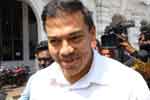 යෝෂිත CID යෙන් පිටව යයි