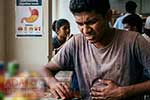 යොවුන් වියේ තරුණ තරුණියන් අතර බඩවැල් ආශ්‍රිත රෝගවල ඉහළයාමක්