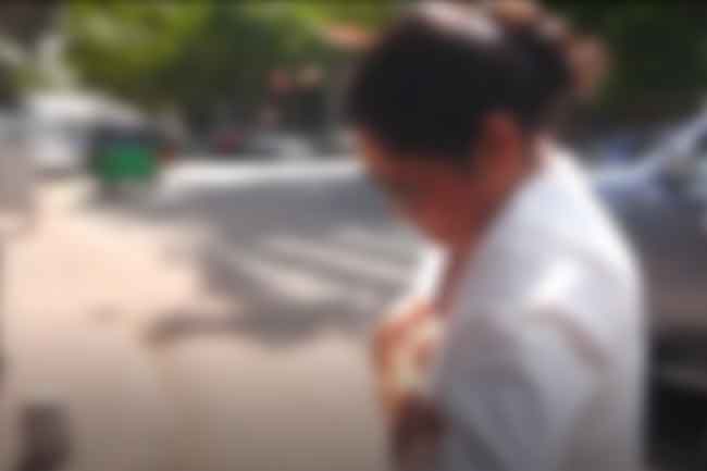 මත්ද්‍රව්‍ය ජාවාරමෙන් ලක්ෂ ගණනින් මුදල් ඉපයූ කුඩු පොඩ්ඩි රිමාන්ඩ්