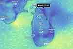 කාලගුණයෙන් අවවාදාත්මක නිවේදනයක්