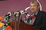අවුරුද්දකට නඩු ලක්ෂ දෙකක් විසඳන සමථ මණ්ඩලයට අධිකරණ ඇමතිගෙන් පැසසුම් 
