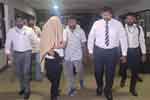 ශිරාන් බාසික් CCIBයට