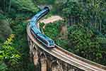 ඇල්ල සංවර්ධනයට රුපියල් මිලියන 1000කට අධික දැවැන්ත ව්‍යාපෘති රැසක්
