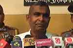 රතු වරෙන්තු ලැබූ තවත් 73ක් ඉදිරියේදී මෙරටට ගෙන්වා ගන්නවා - පොලිස්පති