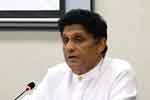 පශු වෛද්‍ය ක්ෂේත්‍රය ඇතුළු වනජීවි ක්ෂේත්‍රයේ ගැටලු රැසක් පාර්ලිමේන්තු සංසදයට - සජිත්