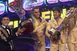 ‘Derana Teen Star’ පළමු අදියරේ කිරුළ Team Agni සහ ඉමෙත් ජයරත්නට