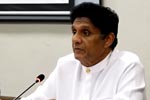 වනජීවී ගැටලු රැසක් සජිත් පාර්ලිමේන්තු සංසදයට ඉදිරිපත් කරයි