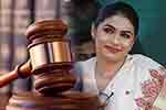 හිරුණිකාගේ නඩුවක් කැඳවීමට දින දෙයි