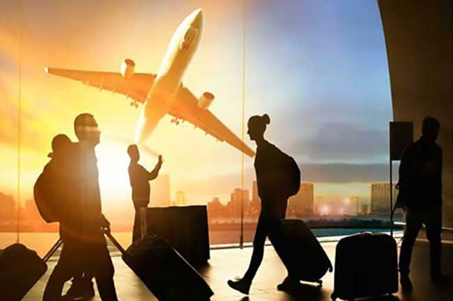 රට සල්ලි ලංකාවට එවන අය බදුවලට බය වෙන්න දෙයක් නෑ - දේශීය ආදායම් දෙපාර්තමේන්තුව