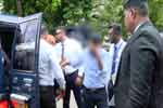 බැංකු ලොක්කෝ උණ්ඩියල් ක්‍රමයට රටින් සල්ලි පන්නපු හැටි හෙළිවෙයි - සම්පූර්ණ විස්තරේ