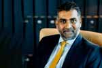 ශ්‍රී ලංකා සංචාරක සංවර්ධන අධිකාරියේ සභාපති ඉල්ලා අස්වෙයි