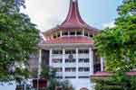 22 වන සංශෝධනයට එරෙහිව පෙත්සමක් 