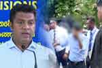 බැංකු කළමනාකරුවන් සිව්දෙනා ගැන තවත් කරුණු රැසක් නලින්ද හෙළි කරයි