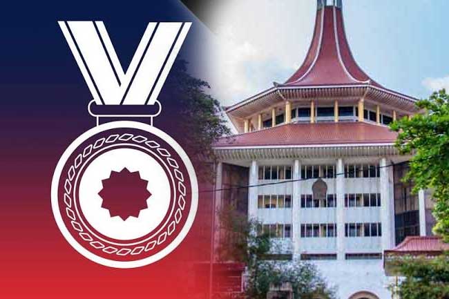 22 වන සංශෝධනයට එරෙහිව සර්වජන බලයෙන් පෙත්සමක්