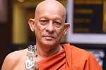 පූජ්‍ය රඹුකන සිද්ධාර්ථ හිමියෝ අපවත් වෙති